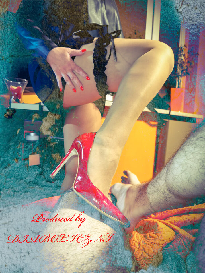 PSX_20210125_120234.jpg - DIABOLICZNI21