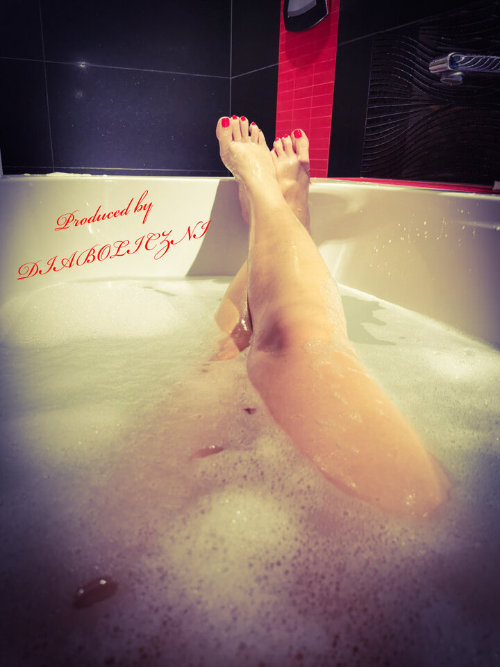 PSX_20210125_120420.jpg - DIABOLICZNI21