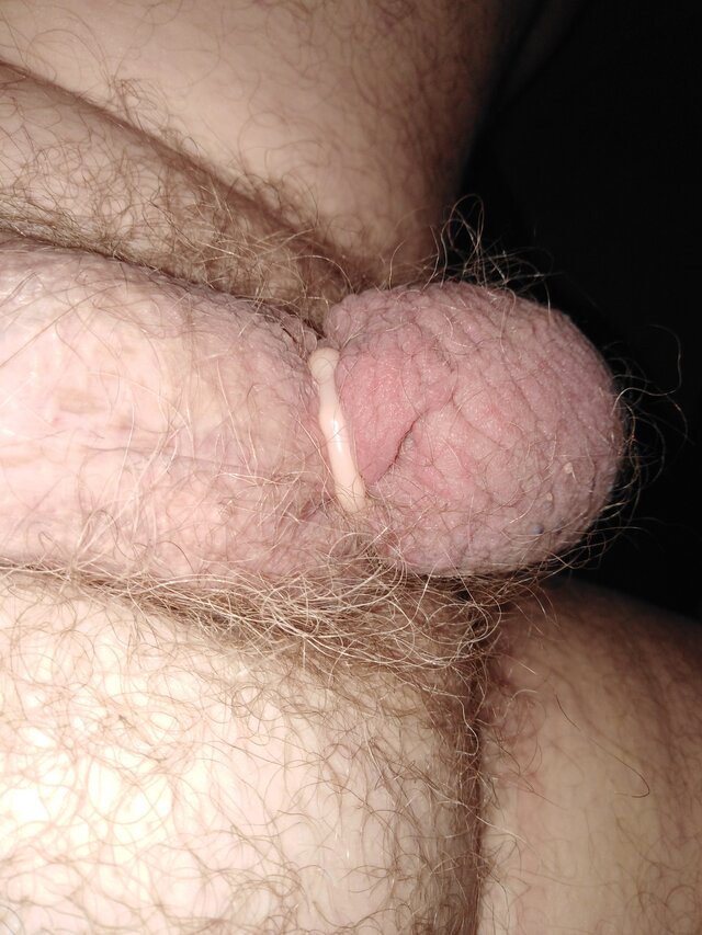 ZlodziejDusz40