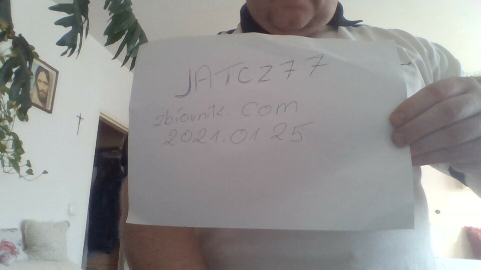 WIN_20210125_122644.JPG - JaTcz77