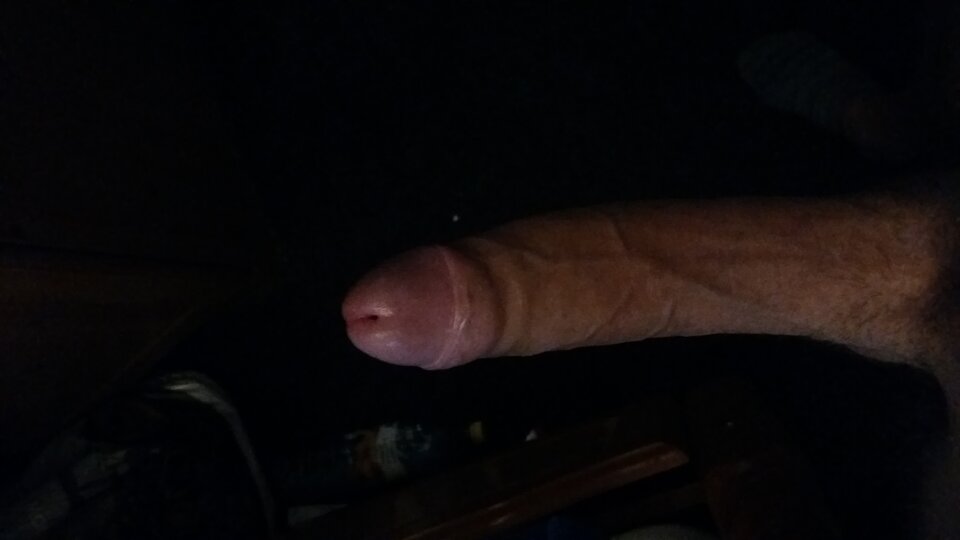 20210125_115737.jpg - TwojRuchacz98
