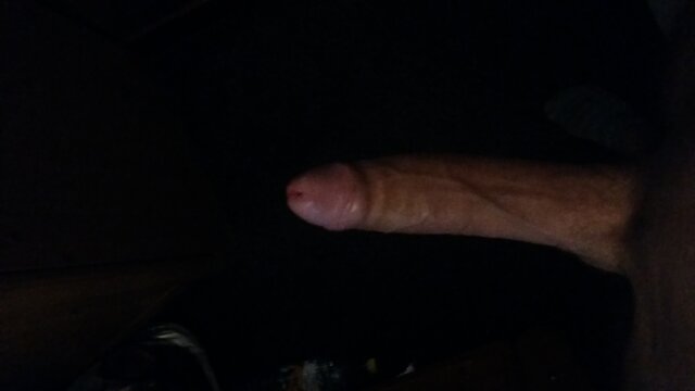 TwojRuchacz98