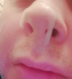 20210125_123554.jpg