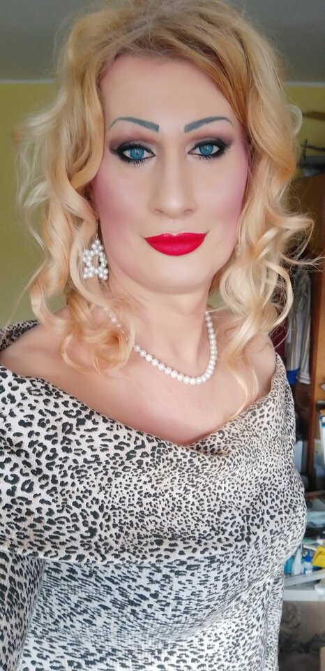 Prawdziwa perła - Tv_Krystyna