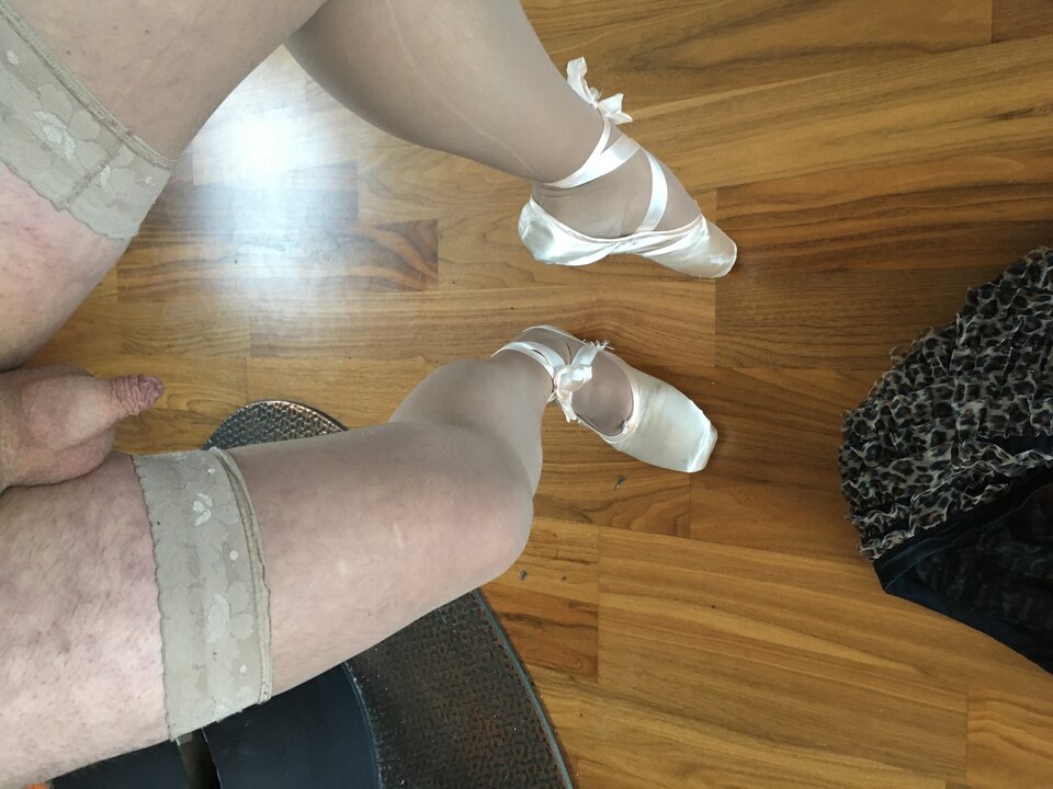 image.jpg - ponczoszka3