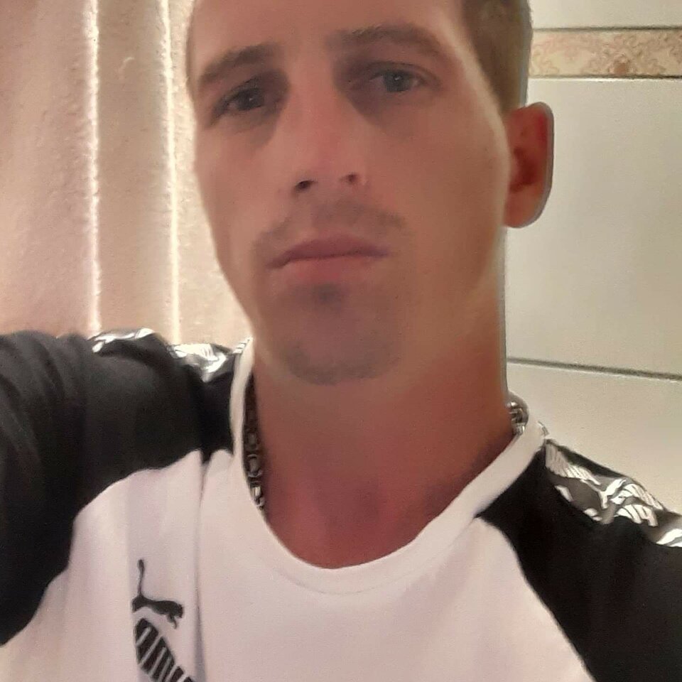 received_322367475570555.jpeg - Restdick