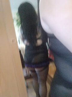 IMG_20201125_083313.jpg
