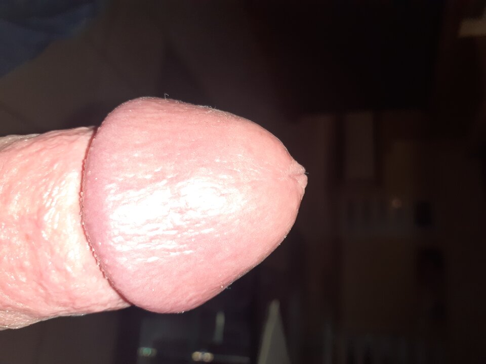 20210125_153327.jpg - Lubieeeeeeee