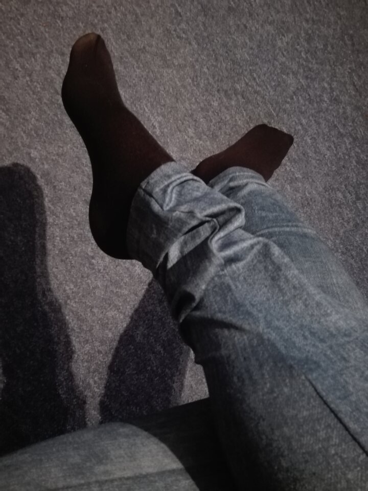 IMG_20210125_144056.jpg - Gretatv