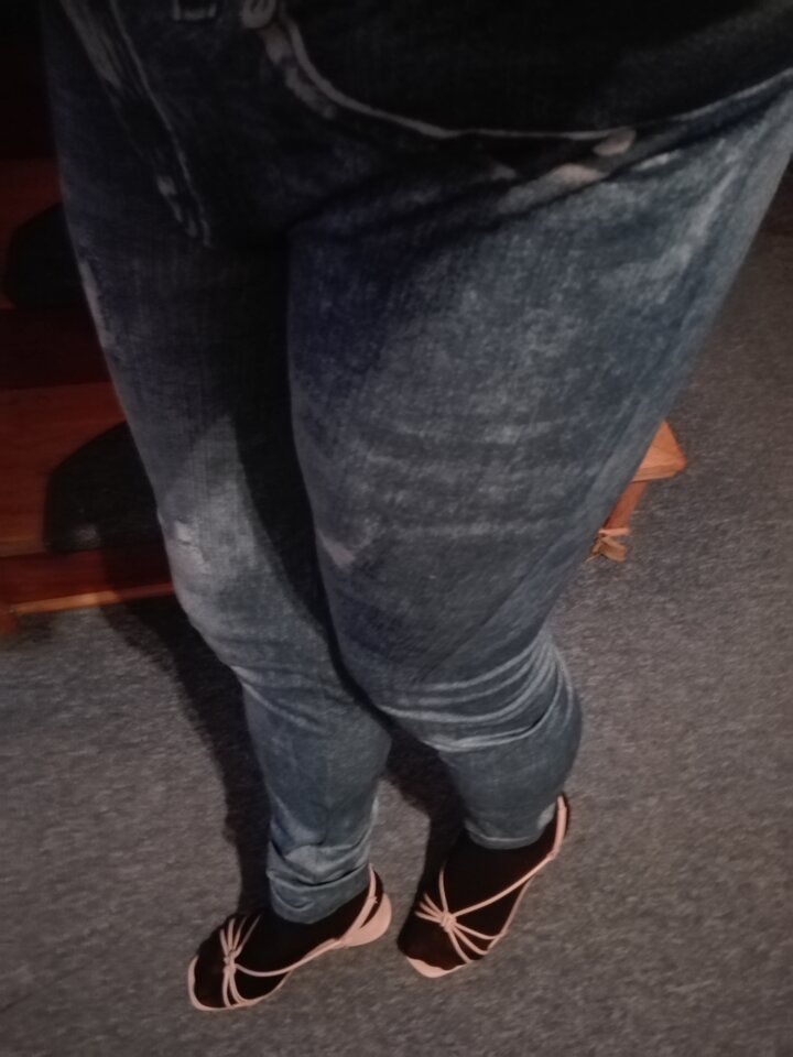 IMG_20210125_144622.jpg - Gretatv