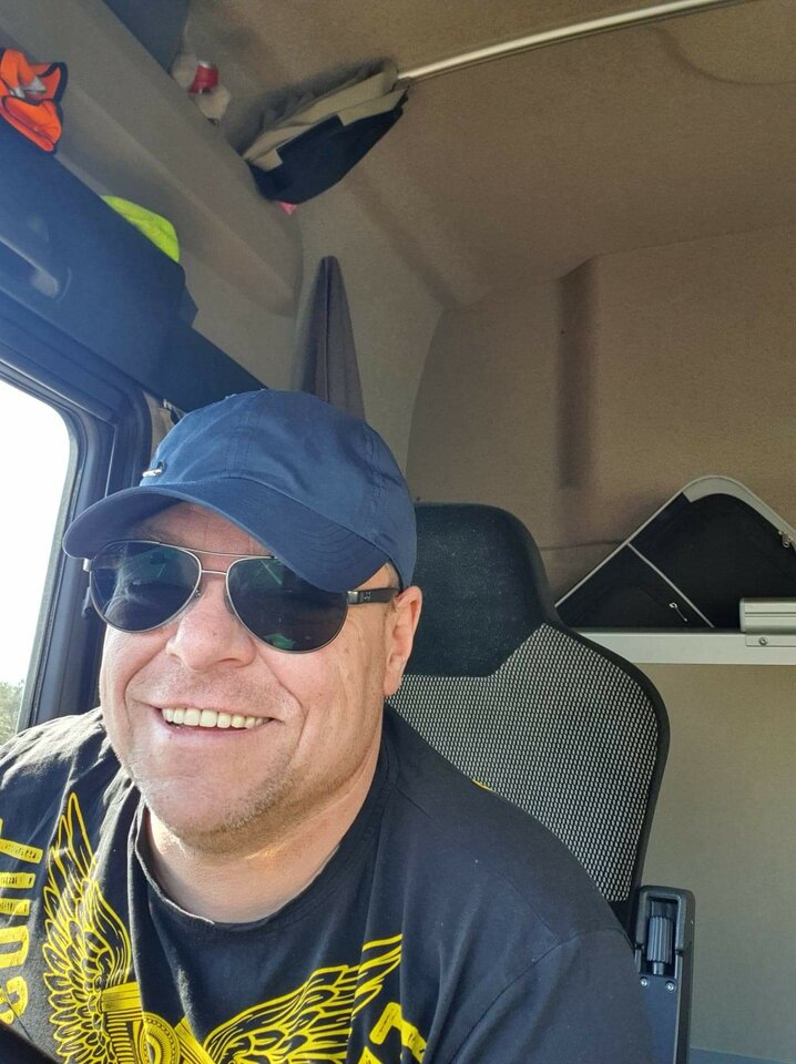 received_656421621682199.jpeg - jacek0209