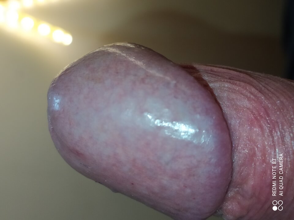 IMG_20210125_140858.jpg - moneta63