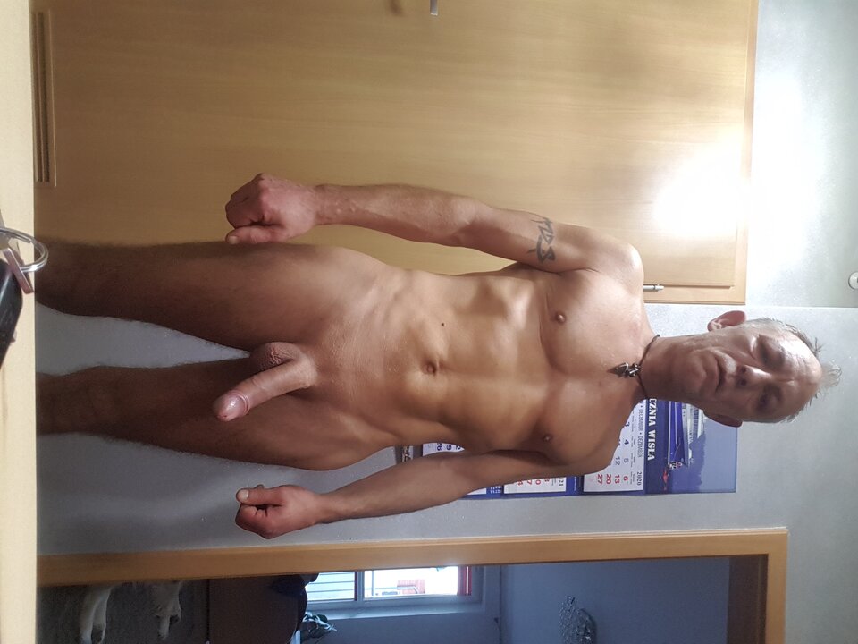 20210125_154627.jpg - Naturysta70