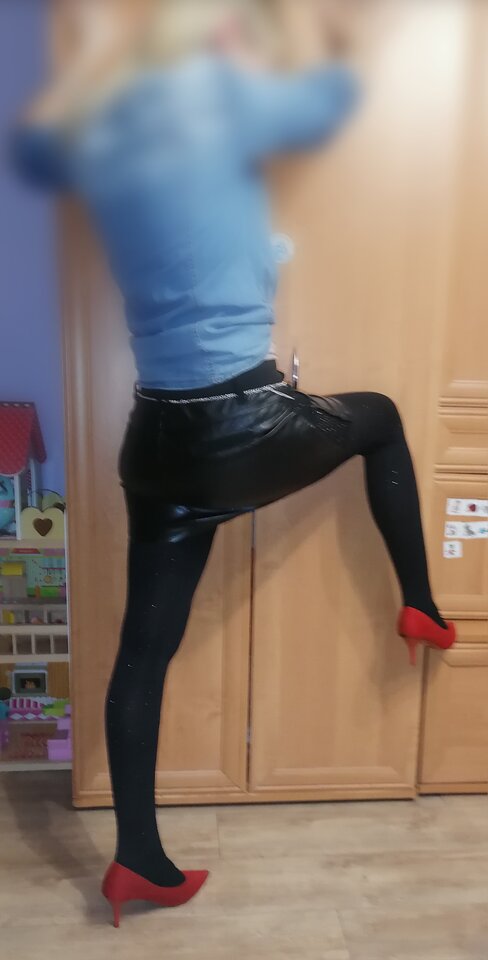 IMG_20210124_094159.jpg - para198