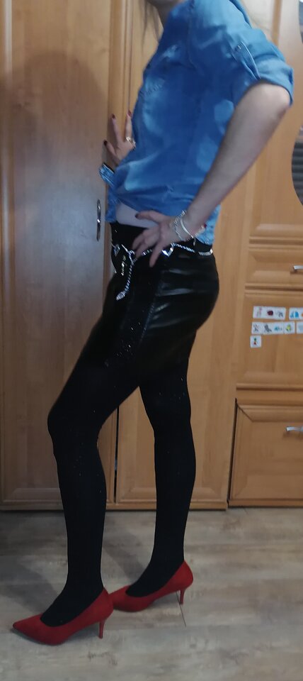 IMG_20210124_093814.jpg - para198