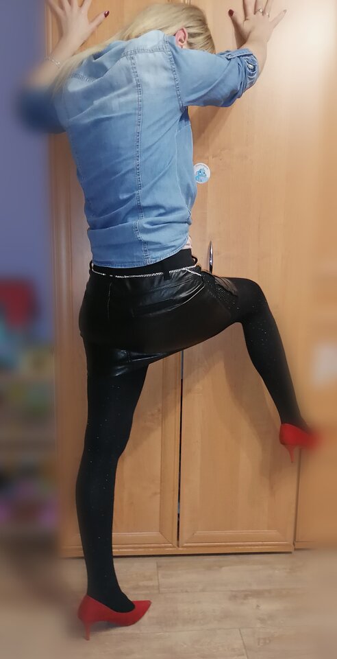 IMG_20210124_094104.jpg - para198