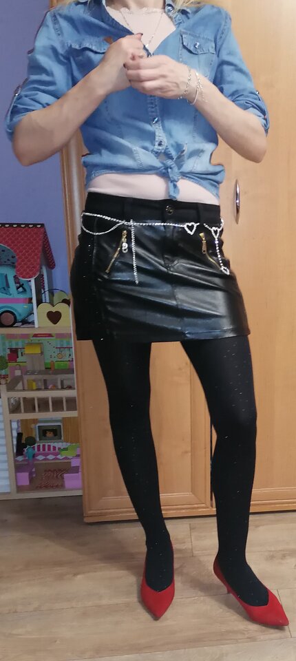 IMG_20210124_093722.jpg - para198