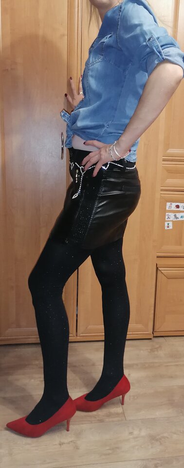 IMG_20210124_093838.jpg - para198