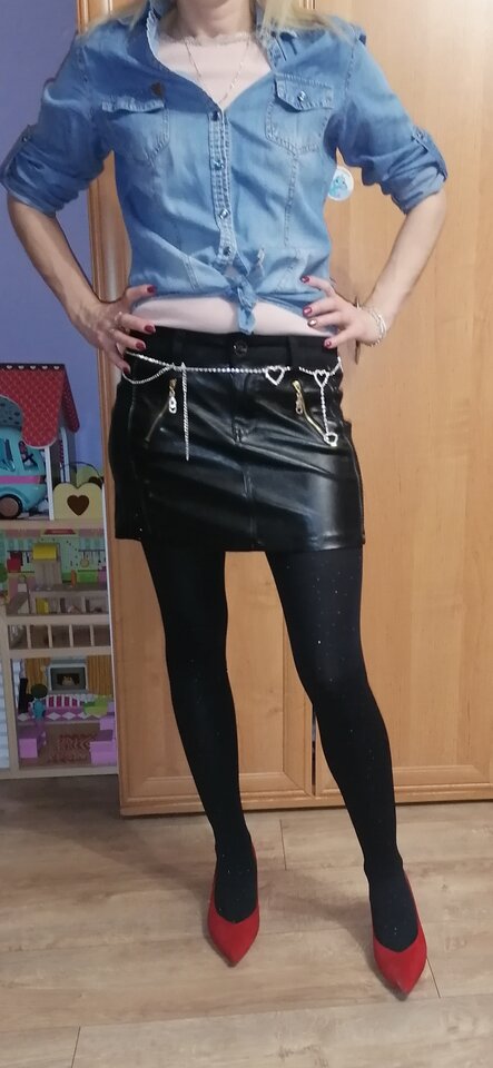 IMG_20210124_093652.jpg - para198