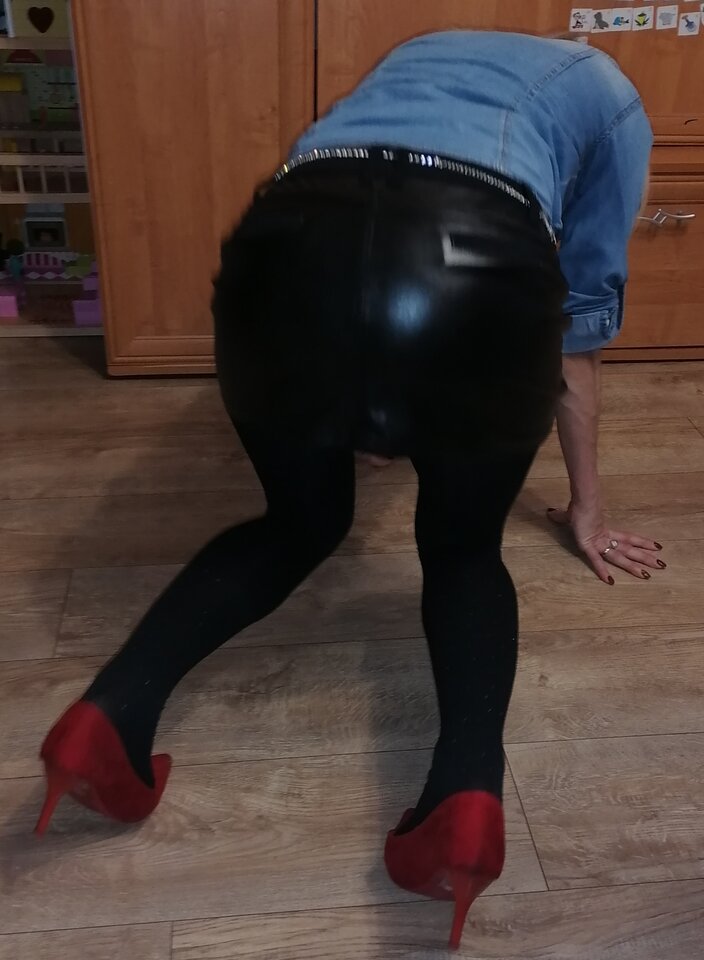 IMG_20210124_093519.jpg - para198