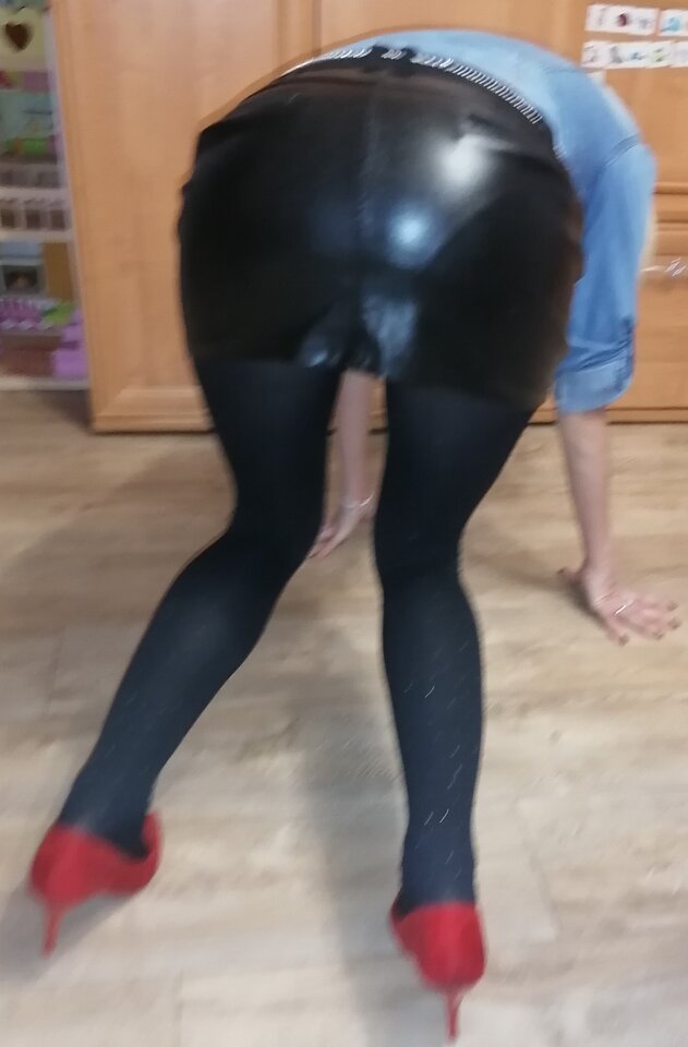 IMG_20210124_093324.jpg - para198