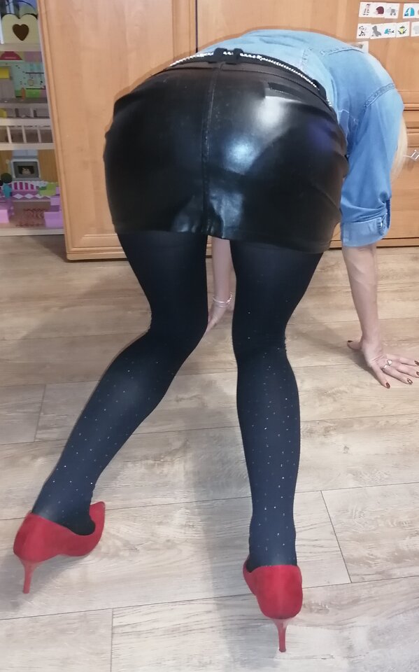 IMG_20210124_093448.jpg - para198