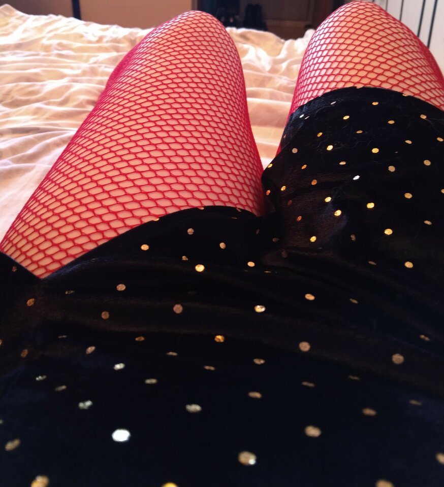 IMG_20210125_164900628~2.jpg - NiewyzytaMezatka