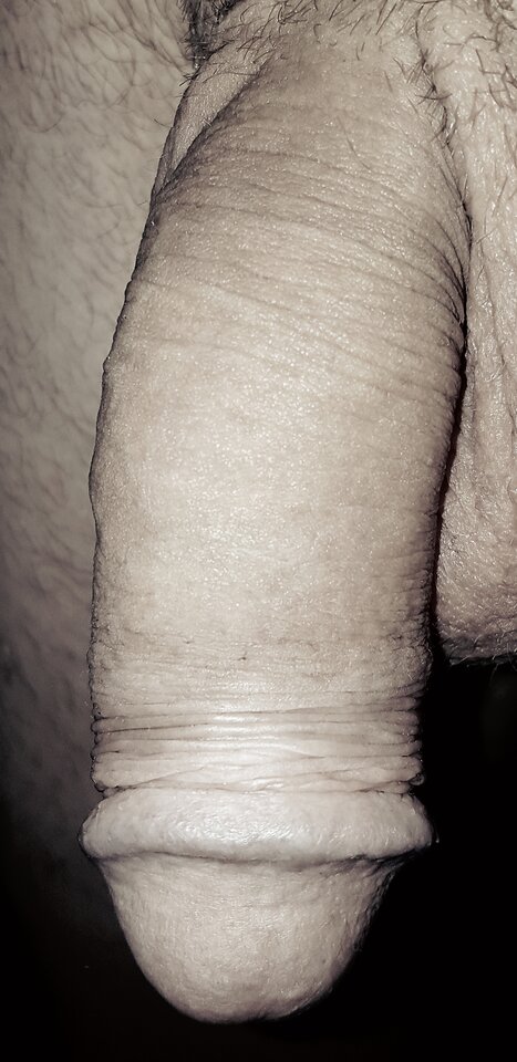 20210125_180414.jpg - robsxxxx