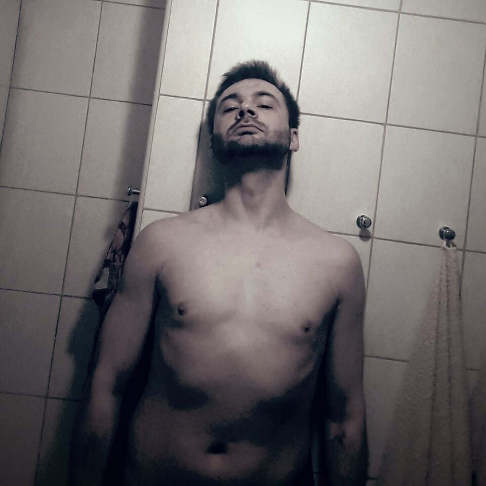 IMG_20210119_031903_460.jpg - WielbicielDuzychBiustow