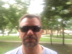 IMG_1230.JPG