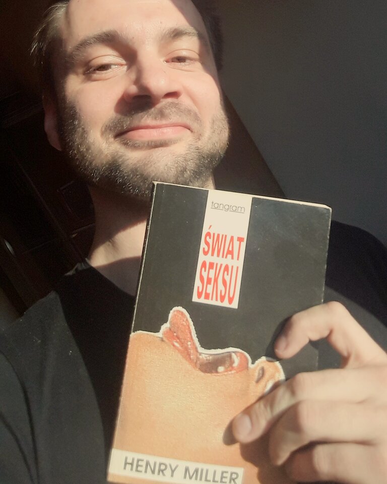 IMG_20210121_145550_052.jpg - WielbicielDuzychBiustow