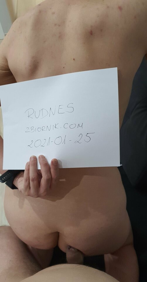 signal-2021-01-25-190027.jpeg - rudnes