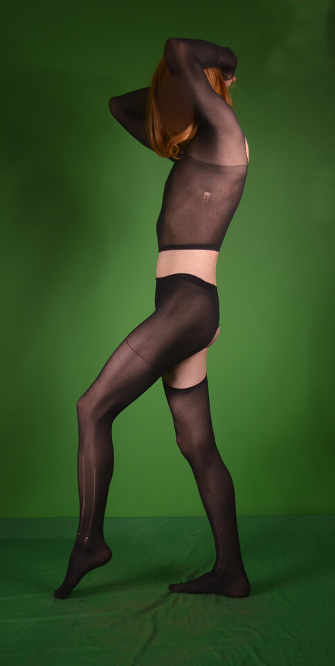 _DSC0343.JPG - zaneta201990