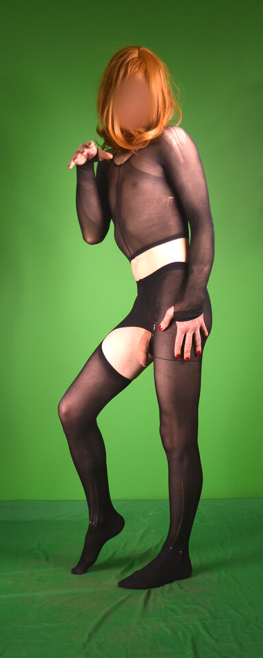 _DSC0344.JPG - zaneta201990