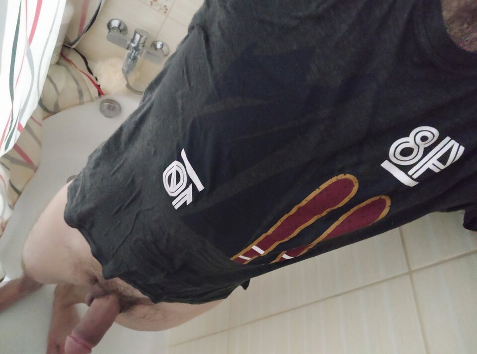 IMG_20210125_190517.jpg - NiesmialyBoB