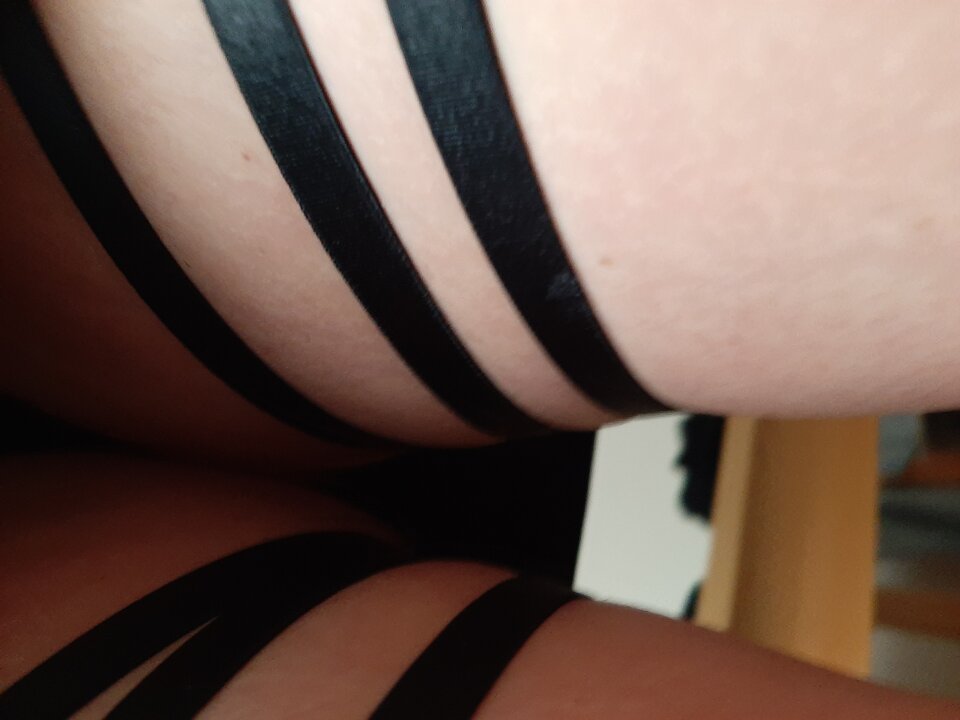 20210124_122527.jpg - Zboczkrak13