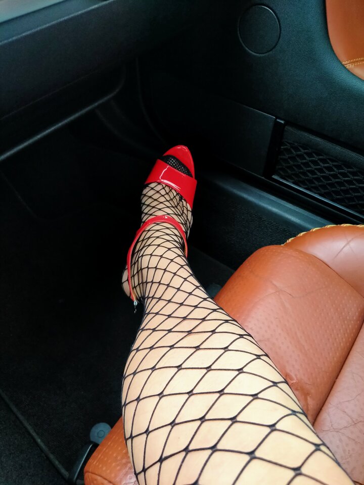 2021-01-24 12.50.29.jpg - MartinkaCross