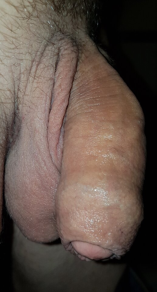 20210125_202124.jpg - robsxxxx