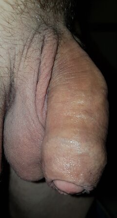 20210125_202124.jpg