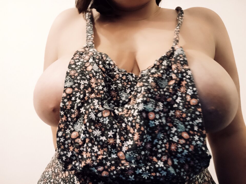 IMG_20210125_202707.jpg - Smoczek9