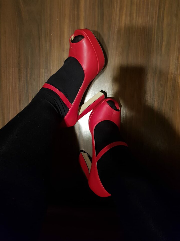 IMG-20210124-WA0000.jpg - HexaiCzort