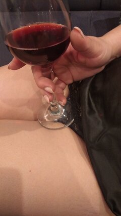 IMG_20210125_211823_1.jpg