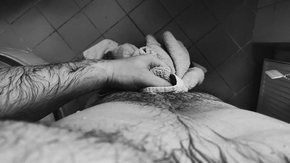 IMG_20201207_230921.jpg - HexaiCzort