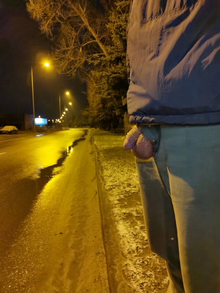 1611610360497.jpg - Mabakol