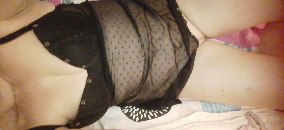 16116134274202692894866115849182.jpg - DominaAnna71