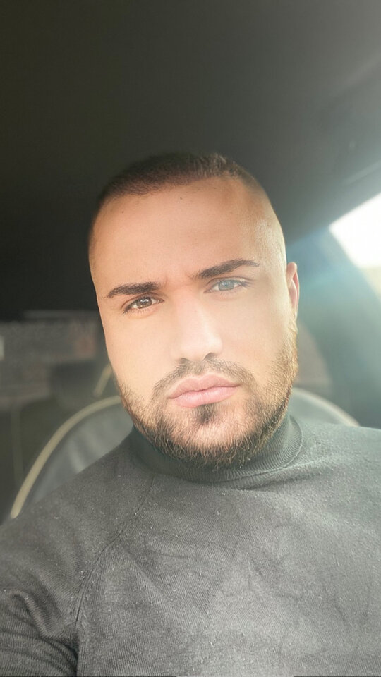 63BD3183-50EC-4C12-8BF3-4EBFEB2A8A4F.jpeg - enzoxx