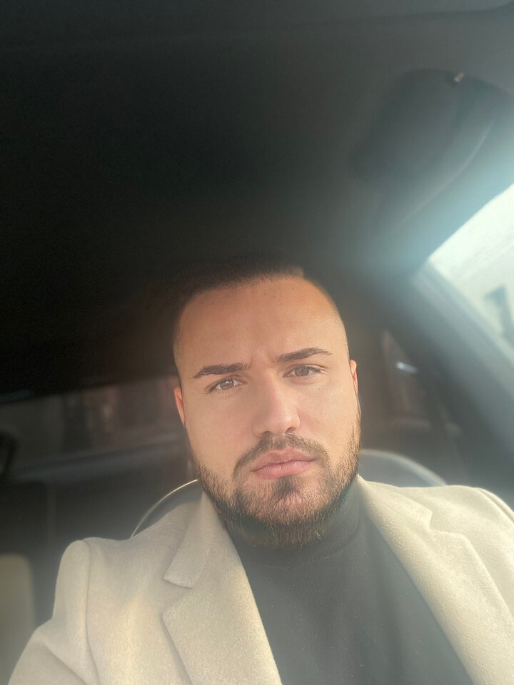 129DDFA1-785D-4F19-88EA-6EF27F59C03E.jpeg - enzoxx