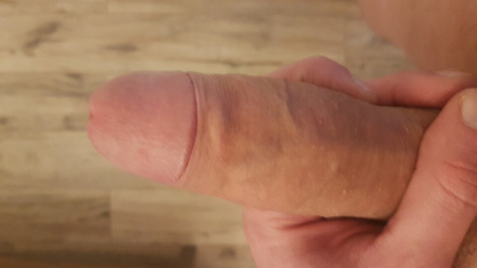 20210125_172212.jpg - masai