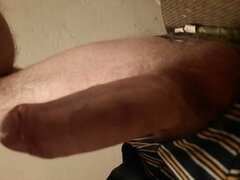 20210126_033217.jpg
