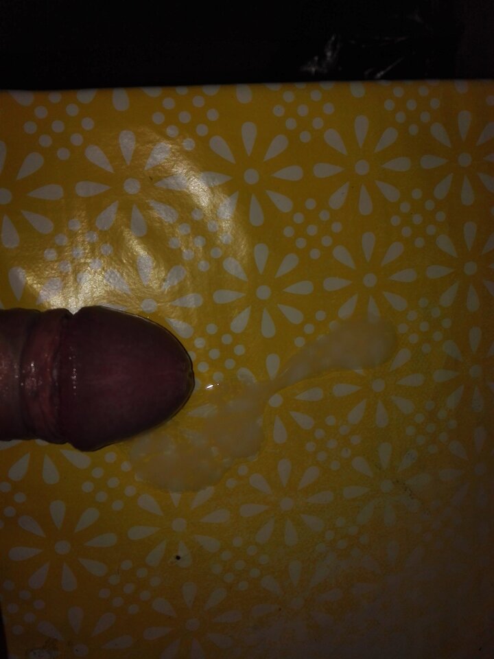 IMG_20210125_224255.jpg - Dawidos30